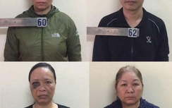 "Quý bà" rủ nhóm bạn diễn kịch bán thuốc nam giá cắt cổ