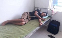 Sơn La: 76 người ngộ độc sau ăn cỗ đám cưới