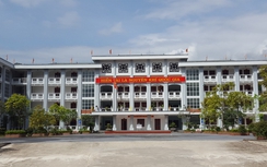 Điểm thi cao bất thường ở Hà Giang: "Chúng em sợ bị miệt thị"