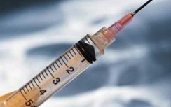 Cả xã náo loạn nghi nhiễm HIV sau khi tiêm tại nhà bác sĩ