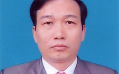 Phú Thọ: Khởi tố, bắt tạm giam Phó Chủ tịch TP. Việt Trì