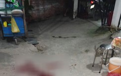 Truy tìm nghi phạm sát hại cụ bà gần 80 tuổi ở Cao Bằng