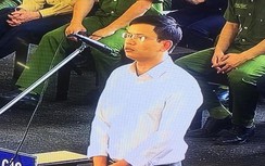 Đường dây đánh bạc nghìn tỷ: Thêm lời khai bất ngờ từ bị can