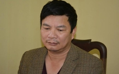 Vì sao hoãn phiên tòa xử nguyên CTV báo PLVN "tống tiền" doanh nghiệp?