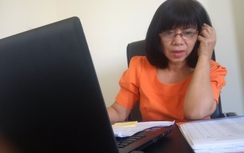 Chuyện trả đồ để quên và thương hiệu taxi ở Gia Lai