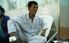 Điều tra vụ thanh niên tử vong sau hỗn chiến ở Gia Lai