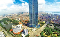 Phát triển đô thị ứng phó biến đổi khí hậu: Quy chế tổ chức và hoạt động Ban Quản lý dự án UPIS