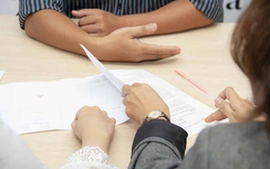 Đất mua bằng giấy viết tay, xin cấp sổ đỏ thế nào?