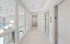 Mua thang máy gia đình ở đâu uy tín chất lượng?