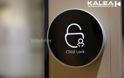 5 hiểu lầm về thang máy gia đình thông minh