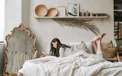 Phân biệt studio và căn hộ độc thân