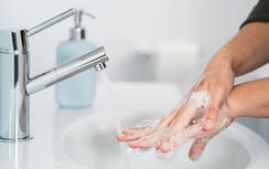 Những cách phòng ngừa bệnh cúm mùa hiệu quả