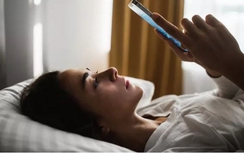 Các nhà khoa học cảnh báo những rủi ro từ việc thiếu ngủ