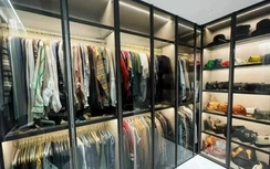 Ngao ngán với những kiểu thiết kế nội thất gắn mác nhà sang