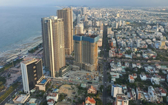Đà Nẵng: Kiểm tra 126 dự án về chấp hành luật bảo vệ môi trường