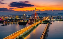 Thị trường địa ốc Đà Nẵng cần thêm nguồn cung cao cấp, chất lượng