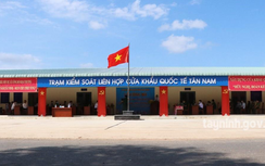 Tây Ninh: Nhiều nội dung quan trọng về điều chỉnh quy hoạch xây dựng