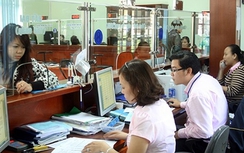 Công bố cẩm nang áp dụng quy định pháp luật trong thực hiện thủ tục hành chính