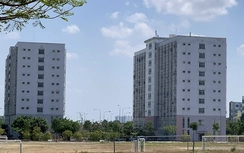 Rao bán nhà ở xã hội khi chưa đủ điều kiện sẽ bị xử lý như thế nào?