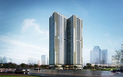 Hà Nội cấp chủ trương đầu tư cho dự án Nhà ở xã hội Vĩnh Hưng quy mô gần 1.200 tỷ đồng