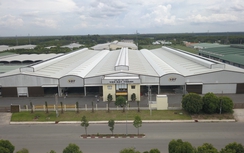 Công ty tôn thép Vạn Đạt Thành: Hơn hai thập kỷ gây dựng vị thế từ niềm tin