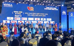 Nghề môi giới đóng góp vai trò ổn định và thúc đẩy thị trường bất động sản phát triển bền vững