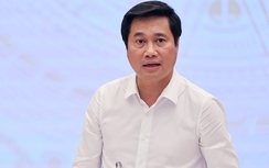 Bộ Xây dựng đã có nhiều giải pháp tháo gỡ khó khăn cho bất động sản, phòng cháy chữa cháy