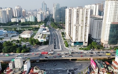 Bài 3: Tham nhũng trong quản lý, điều chỉnh quy hoạch xây dựng, ai là người chịu trách nhiệm?