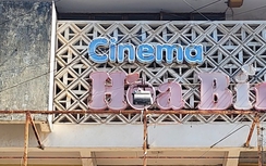 Một cô gái 9X chi 33 tỷ thuê Rạp chiếu phim lâu đời nhất Quảng Ngãi