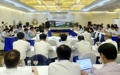 Làm thế nào để quản lý hạ tầng kỹ thuật đô thị đồng bộ