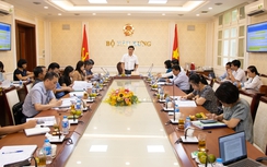 Long Thanh becomes a modern, ecological and world-class airport city