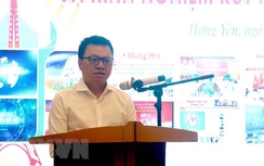 Chuyển đổi Số Báo chí - Bài học và kinh nghiệm rút ra