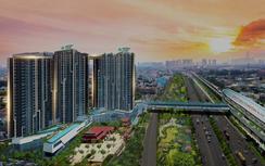 Chấm dứt thực hiện, điều chỉnh nhiều dự án ở TPHCM
