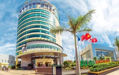 “Soi” năng lực hoạt động của Đức Long Gia Lai trước khi bị Lilama kiện ra tòa