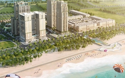 Bán đảo Bảo Ninh - Viên ngọc ẩn mình chờ được khai phá