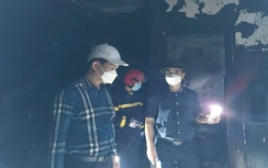 Tăng cường pháp luật về xây dựng đối với nhà ở riêng lẻ, công trình có thiết kế nhiều tầng, nhiều căn hộ ở