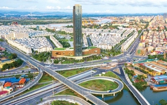 Cơ hội mới cho thị trường bất động sản Hải Phòng