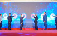 CT Group: Tiên phong kinh doanh tín chỉ carbon