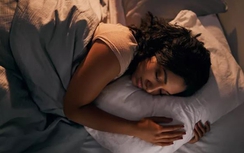 Tại sao sức khỏe tim mạch lại phụ thuộc vào giấc ngủ ngon?