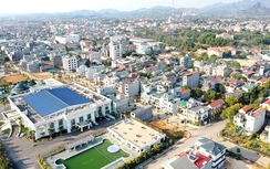 Diễn biến bất động sản Tuyên Quang đang có gì đặc biệt?