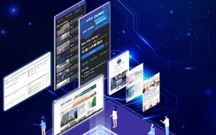 Bộ Thông tin và Truyền thông đề xuất chính sách phát triển mô hình tập đoàn báo chí