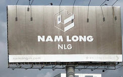 Nam Long Group: Lợi nhuận quý III/2023 “bốc hơi” 96% chỉ đạt 3 tỷ đồng