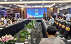 Sẵn sàng cho “Tuần lễ du lịch Bà Rịa - Vũng Tàu 2023”