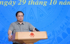 Chiến thắng COVID-19 thể hiện tinh thần, bản lĩnh, trí tuệ Việt Nam