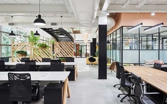 Cho thuê nhà dưới 100 triệu/năm có phải kê khai thuế?