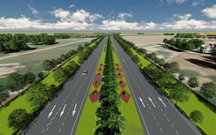 Đồng Nai: Đầu tư đường nối sân bay Long Thành với cao tốc Phan Thiết – Dầu Giây tuyến Quốc lộ 20B