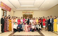 Cục Quản lý nhà và thị trường bất động sản: Vinh quang một chặng đường phát triển