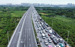 Thủ tướng chỉ đạo gỡ khó về định mức, đơn giá, vật liệu xây dựng công trình giao thông