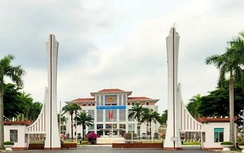 Quảng Nam: Lãnh đạo chịu trách nhiệm nếu chậm rà soát công trình, dự án có ảnh hưởng đến quy hoạch đất lâm nghiệp