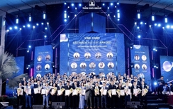 Tập đoàn Thiên Khôi: Bứt phá tiên phong trong chuyển đổi số